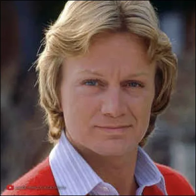 Qu'est-ce que Claude François aime manger tous les jours ?