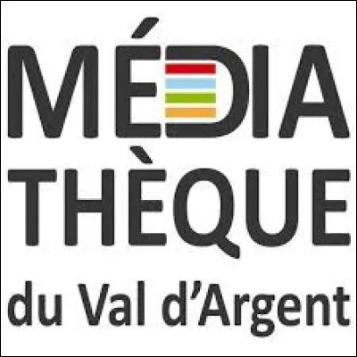 En 2018, la médiathèque organisait sous Physalis un concert de percussion avec les...