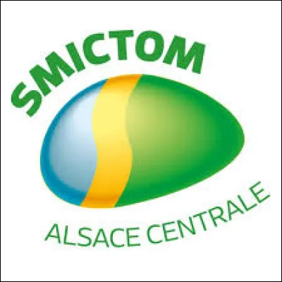 Le 28 août 2019, le SMICTOM organisait dans le Val d'Argent la distribution des collecteurs de déchets alimentaires. À cette occasion, la médiathèque accueillait un spectacle qui s'appelait "Ceux qui ne se voient pas" dont le héros était...