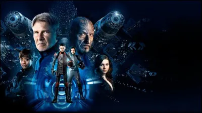 Dans le roman de science-fiction de l'écrivain américain Orson Scott Card "La Stratégie Ender", quelle espèce extraterrestre mène une guerre totale contre les humains ?