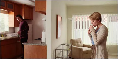 Un film dramatique sorti le 6 d&eacute;cembre sur Netflix et durant environ 2 heures 20 minutes.Quel est ce film de Noah Baumbach avec Adam Driver, Scarlett Johansson, Laura Dern et Ray Liotta ?