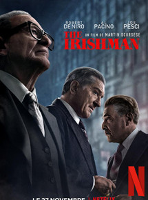 Quiz Netflix