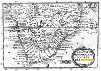 Parfois, en avoir un coup,vous ferait boire quelques coups...Cette b&ecirc;te se multiplie,Aime bien sortir la nuit.Contrairement &agrave; ce qu'on ditest plus propre que d'aucuns, lui : S'il aime l'obscurit&eacute;,il pr&eacute;f&egrave;re &ecirc;tre sous l'&eacute;vierTout d'un coup et sans avis,incite &agrave; la m&eacute;lancolie.Dicton : Le faire &agrave; la maisonvous am&egrave;ne coups de b&acirc;ton,alors que le m&ecirc;me l'&eacute;colerecevra des heures de colle !