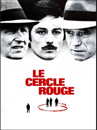 Il s'en allait chercher des oies,du c&ocirc;t&eacute; de Fouillis-les-Oies,&agrave; bicyclette,et partit en grande vadrouille,traverser Paris pour des nouilles&agrave; bicyclette,&agrave; force d'eau furigineusese trouva &agrave; la B&eacute;telgeusedes artistes : au firmament !Lui suffisait d'un trou normand,un panier d'crayon qui bougepour vous marquer au cercle rouge...Qui suis-je ?