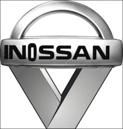 Point ne suis malfrat,De moi l'on fit manga,Et si ce m&ecirc;me pays,Me manda faire hara-kiri,d'avouer que j'ai failli,refuse de culotte baisserau royaume du Soleil Lev&eacute; !Lors pris poudre d'escampette,Sans tirer coup d'escopette,en caisse d'instrument me mis,De contrebasse la place pris !Pour fuir l'affaire, finalement,ai ma retraite, pour bilan,Chez des amis au Liban !Qui suis-je ?