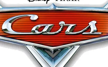 Quiz Cars