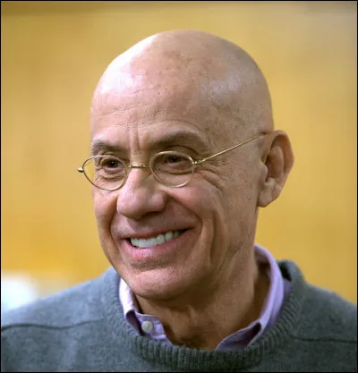 Qui est ce James, écrivain et scénariste américain, spécialisé dans le roman noir et le roman policier historique ?