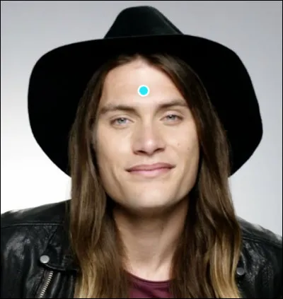 Qui est ce James, chanteur, auteur-compositeur et guitariste anglais ?