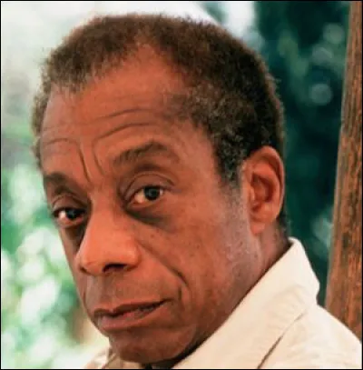 Qui est ce James, écrivain américain, auteur de romans, de poèmes, de nouvelles et de pièces de théâtre, mort en 1987 ?