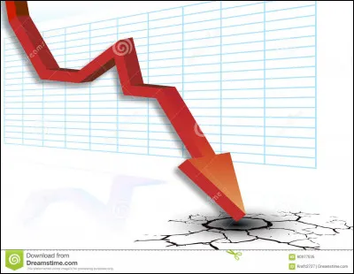 Quel est le pays le moins peuplé du monde ?
