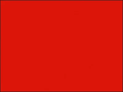 Quelle est cette couleur ?