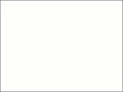 Quelle est cette couleur ?