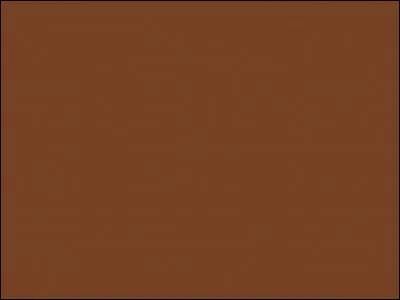 Quelle est cette couleur ?