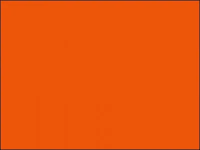 Quelle est cette couleur ?