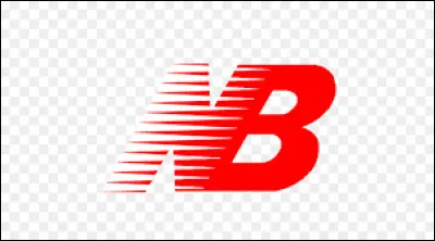 Autre marque assez connue sous le nom de...