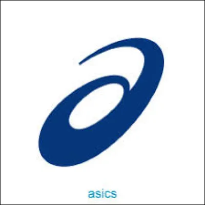 Plus dur avec ce logo de la marque...