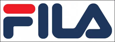 Cette marque ne fait pas que des chaussures et elle s'appelle...