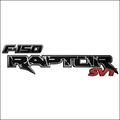 Quelle est cette marque de voitures ?