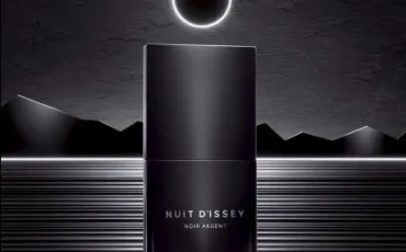 Quiz Parfums