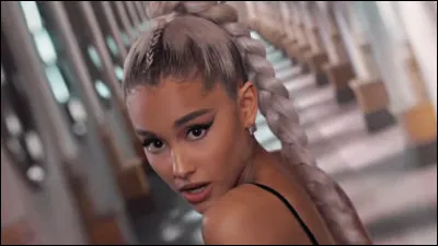 Quand a eu lieu l'attentat de Manchester ?