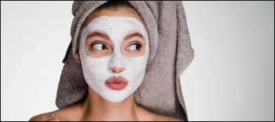 Aux Etats-Unis, un nouveau masque de beauté pour le visage fait fureur, son ingrédient vous surprendra !