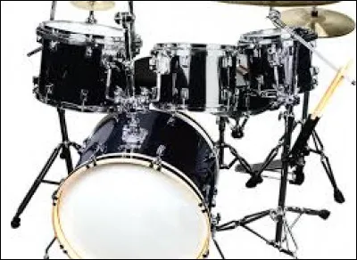 Et avec ça, je n'énerve pas seulement mes parents, mais tout le voisinage.