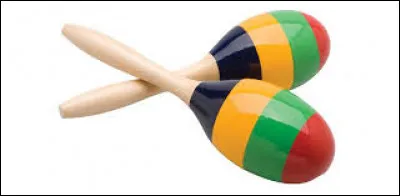 Bim bam boum, avec mes .... j'énerve mes parents.