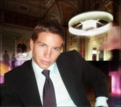 Comment s'appelle le pire mec de la ferme ?