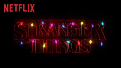 Qui interpr&egrave;te Brett Gelman ?