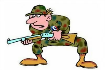 Une profession très importante travaille pour les grandes marques. Laquelle ?