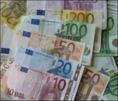 Quel est le salaire moyen d'un "brand manager" ?