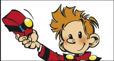 Puis, il y a des métiers sans quoi tout ce monde luxueux ne fonctionnerait pas. Quel est le salaire d'un voiturier, portier ou groom ?