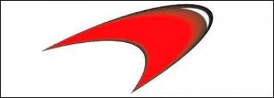 A quelle marque de voitures appartient ce logo ?
