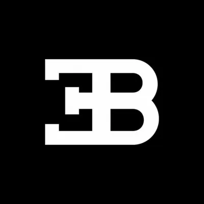 A quelle marque appartient ce logo ?