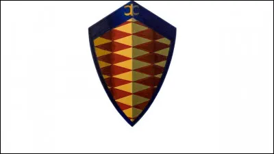 A quelle marque de voitures appartient ce logo ?