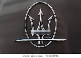 Quiz Logos