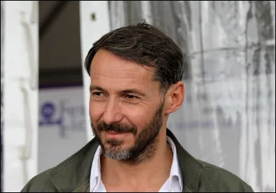 Qui fabrique des pinces à linge ?