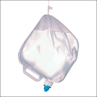 Quel nom donne-t-on à une montagne peu élevée et dont l'ascension ne présente pas de difficultés ?