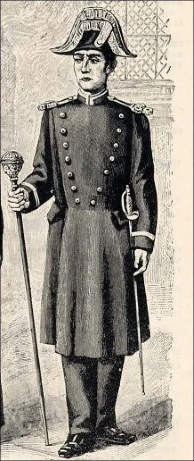 De quel pays, la pointe Dufour est-elle le point culminant ?