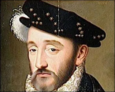 Qui est l'auteur du sonnet ''Heureux qui comme Ulysse'' ?