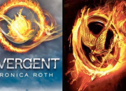 Quiz Divergente ou Hunger Games ?