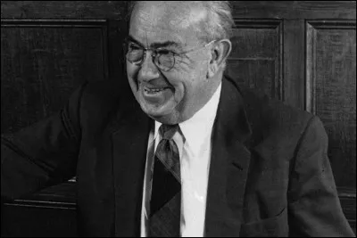 Ruiné par la crise économique en 1929, quel jeu inventa l'Américain Charles Darrow ?