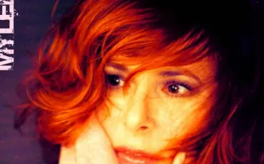 Quiz Mylene farmer