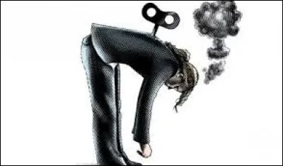 Tu n'en peux plus... Ton ami(e) est trop &eacute;go&iuml;ste !