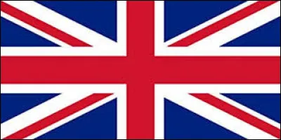 Pour l'anglais. Traduisez la phrase suivante : "Elle était mignonne".