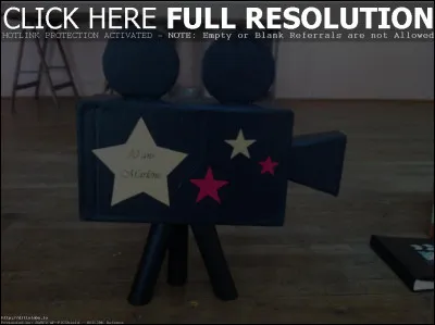 Qui accompagne Kevin Costner dans le film "Les Incorruptibles" de Brian de Palma ?