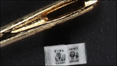 À qui doit-on le roman "La Jalousie" ?