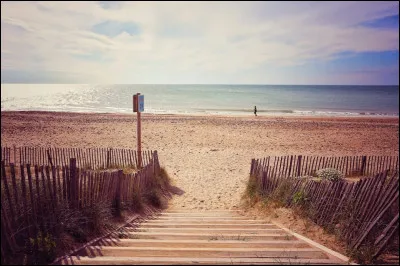 Que signifie "morbihan" en breton ?