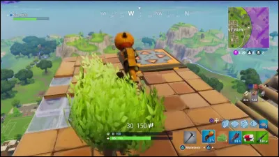 Dans quelle ville trouve-t-on le plus de sabres ?