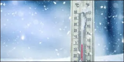 Mais tu es fou de sortir par un tel...